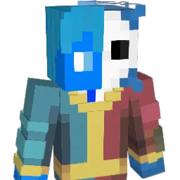 JDFgamer's skin