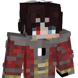 ReljaMC's skin