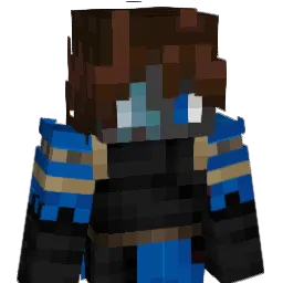 ___ItzAsh___'s skin
