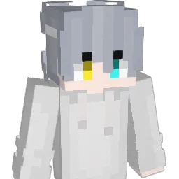 ItReal_Snel