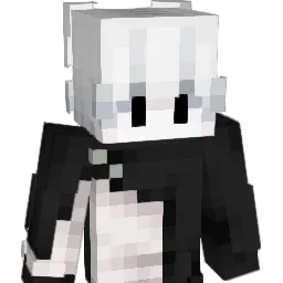 matchacatburp_'s skin