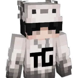 littletonygamer's skin