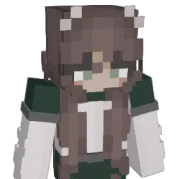 8dPercent