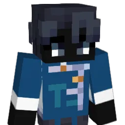 KRXEclipse's skin