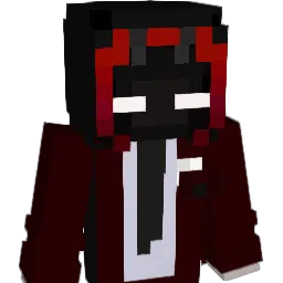 Fanboyhalo's skin