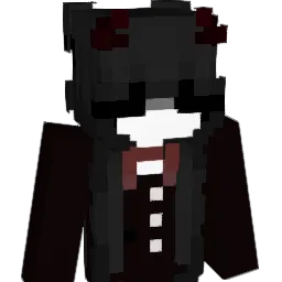CrumbleMyst's skin