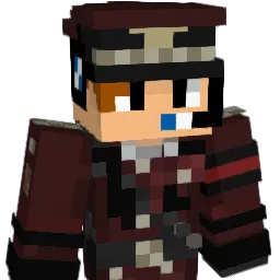 Underpedro_'s skin