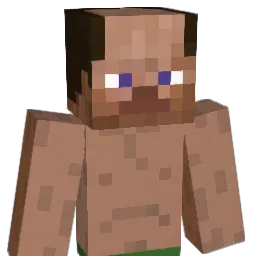 2blqck's skin