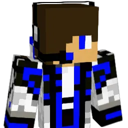 SuperDNAcraft