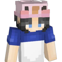 8dinmp3