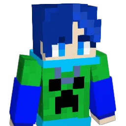8dori_PAPA