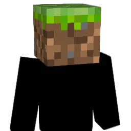 8drinkslater's Minecraft skin