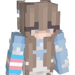 AutumnFemboy