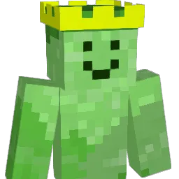 cabbagelordd's skin