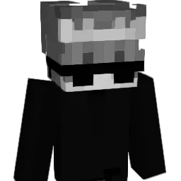 Lothz_'s skin