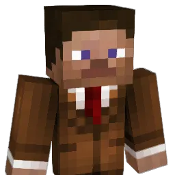 Ajj