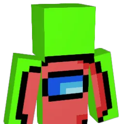 AlexMogog