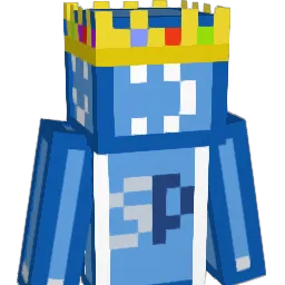 Sephispine's skin