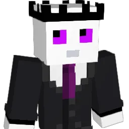 Lucidvy's skin