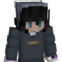 DrLoma_'s skin