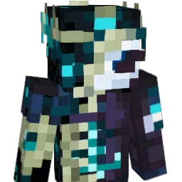 ClownableMC's skin