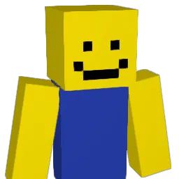 averybigbanana