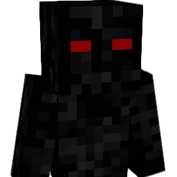 _BestOfTexas's skin