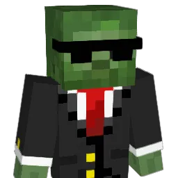 Baein's skin