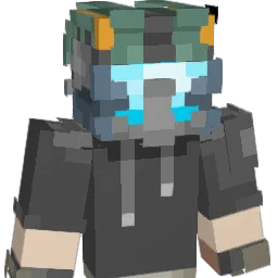 qw4ry's skin