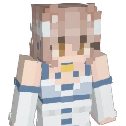 Noahtheboa56's skin