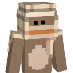 stonehhhh's skin