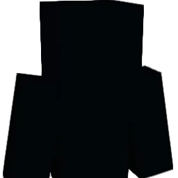 D3nserRumble