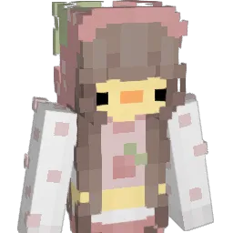 DahDuckyyy's skin