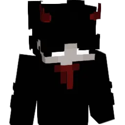8ec