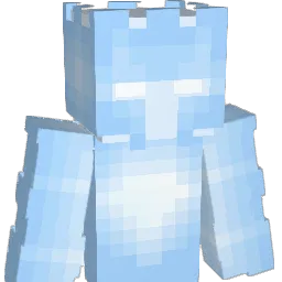 Breezified's skin