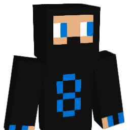 8estGaming