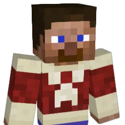 8ez