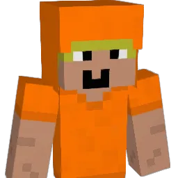 Idalf's skin