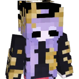 fizzzzit's skin