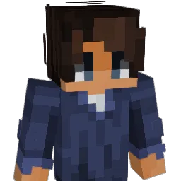 ItzSweetSid's skin