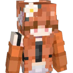 jessjen's skin