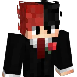 Mrqualitys's skin