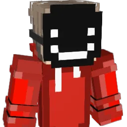 Omerarif2756's skin