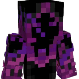 KillerPug_'s skin