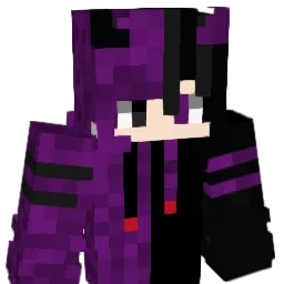 NestorOnFire's skin