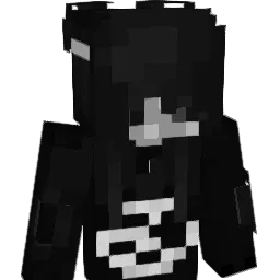 GoodTimeWithMee's skin
