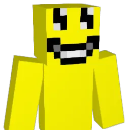 Lasow's skin