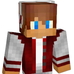 IVIrPho3nix