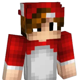 8fallcy