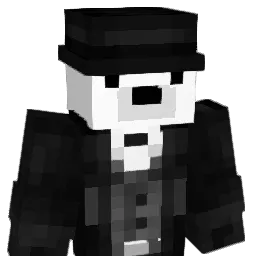 Obhe's skin